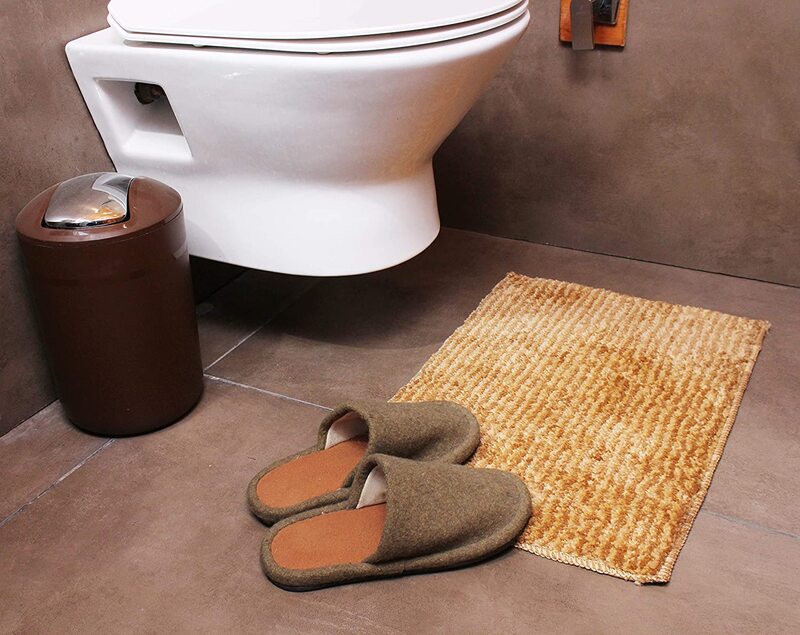 Comfort Bathmats 2021